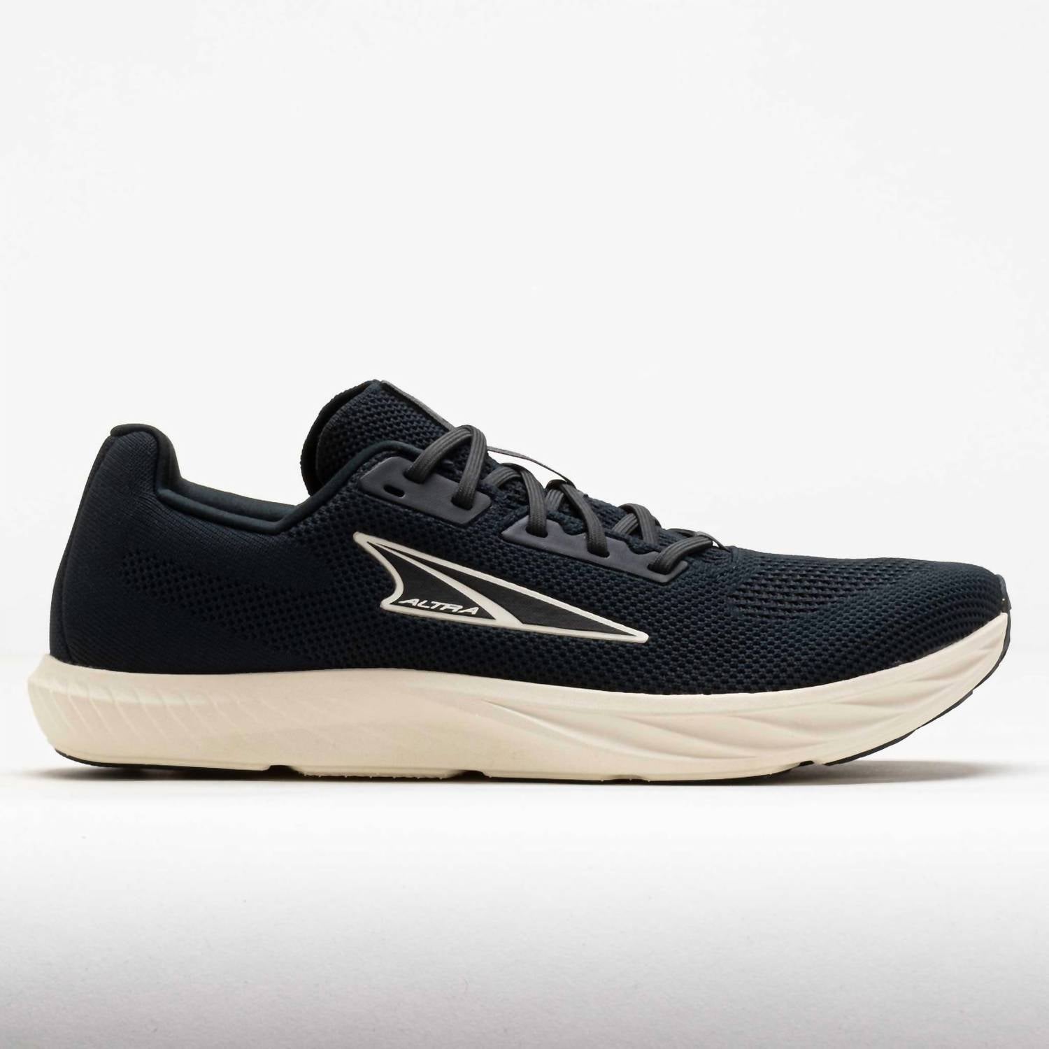 Altra - Men's Escalante 4 Running Shoes