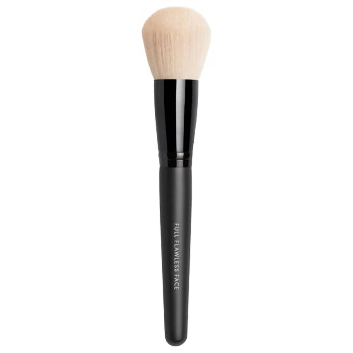 Bare Minerals - Full Flawless Face Brush