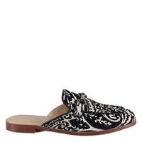 Diba True - Women's Callen For U Slip-on Mules