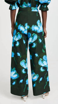 De Loreta - Panca Pants