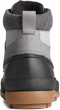 Sperry - Men's Cold Bay Chukka Boots