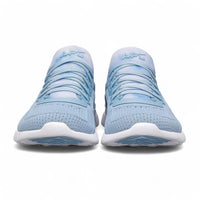Apl - Men's Techloom Tracer Shoes