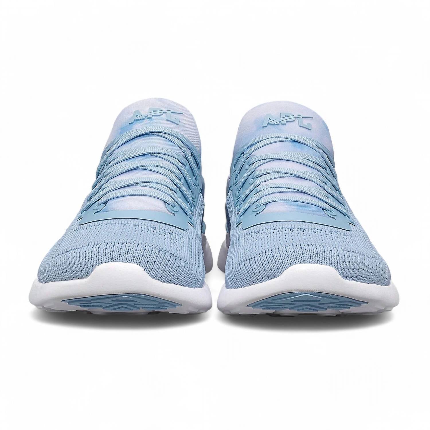 Apl - Men's Techloom Tracer Shoes