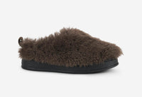 Agl - Women's Giuly Fur Mule