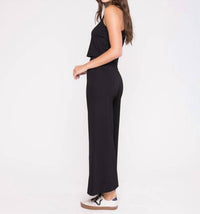 Ripley Rader - Ponte Knit Tank Top
