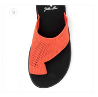 Yellowbox - Women's Trendsetting Flipflops