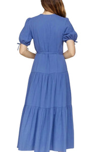 Christy Dawn - Augusta Dress