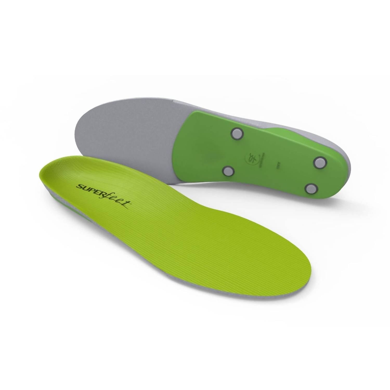Superfeet - Women's All Purpose Support Insole