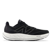 New Balance - Men's Fresh Foam X Vongo V6 Running Shoe