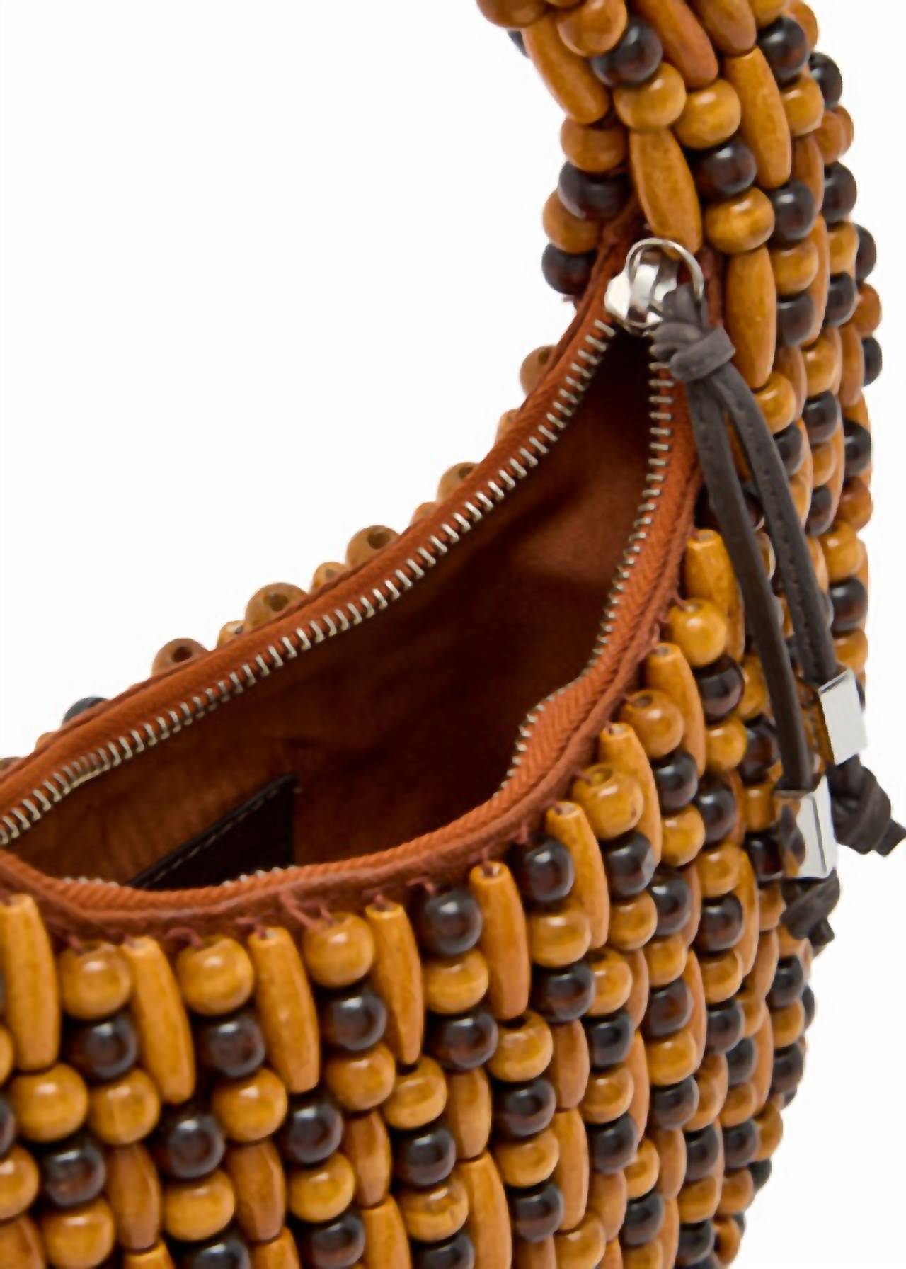 Staud - Women's Reef Bag