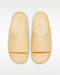Nike - Women’s Calm Slides