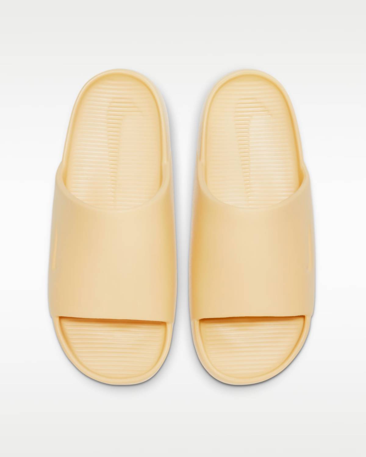 Nike - Women’s Calm Slides