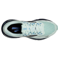 Brooks - Women's Adrenaline Gts 23 Sneaker