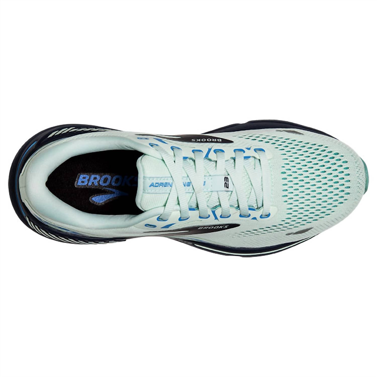 Brooks - Women's Adrenaline Gts 23 Sneaker