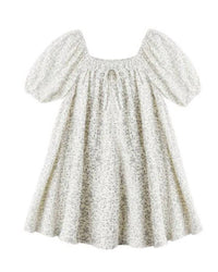 Rylee + Cru - Kid's Sabrina Mini Dress
