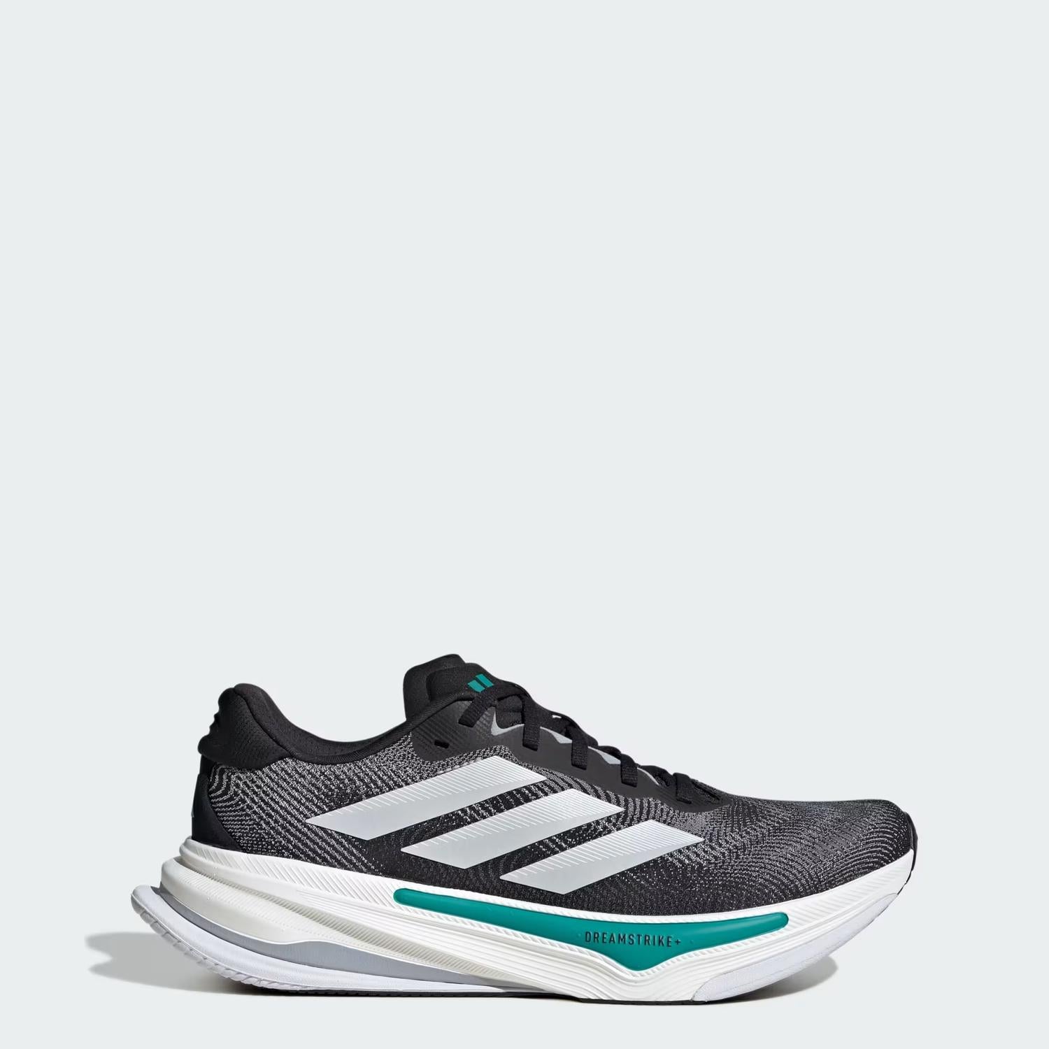 Adidas - Men's Supernova Prima 2 Running Shoes