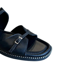 Ateliers - Women's Blake Slide
