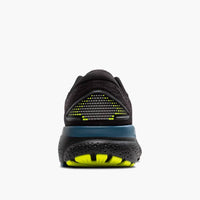 Brooks - Men's Ghost 16 Running Shoes