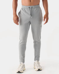 Legends - Hawthorne Tech Jogger