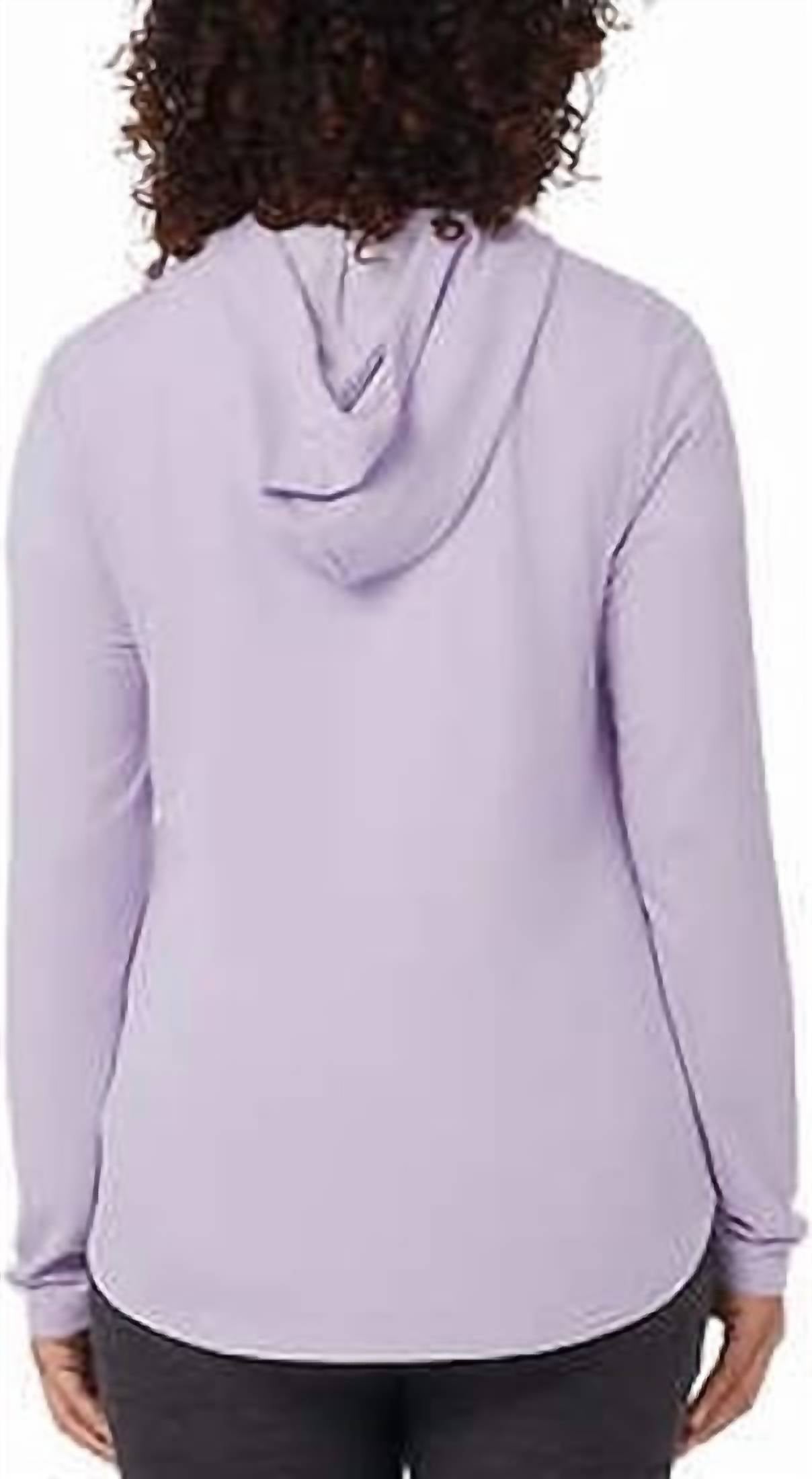 32 Degrees - Women's Full Zip Hoodie - 2-pack