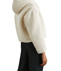 Rails - Fabi Jacket