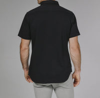 7Diamonds - Bennet Short Sleeve Shirt