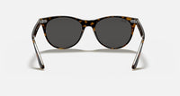 Ray Ban - Men's Wayfarer Ii Havana Sunglasses