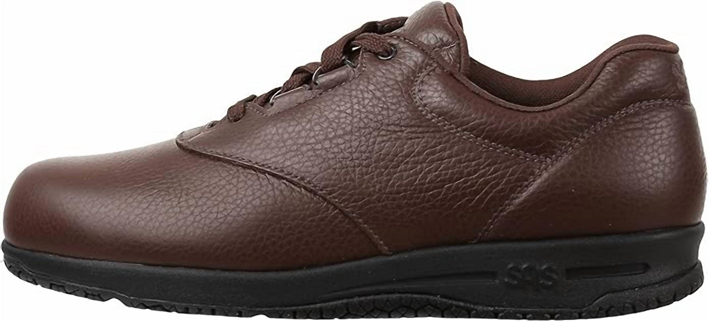Sas - Women's Liberty Non Slip Casual Shoes