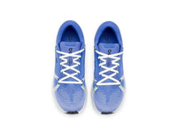 On - Men's Cloudsurfer 2 Running Shoes