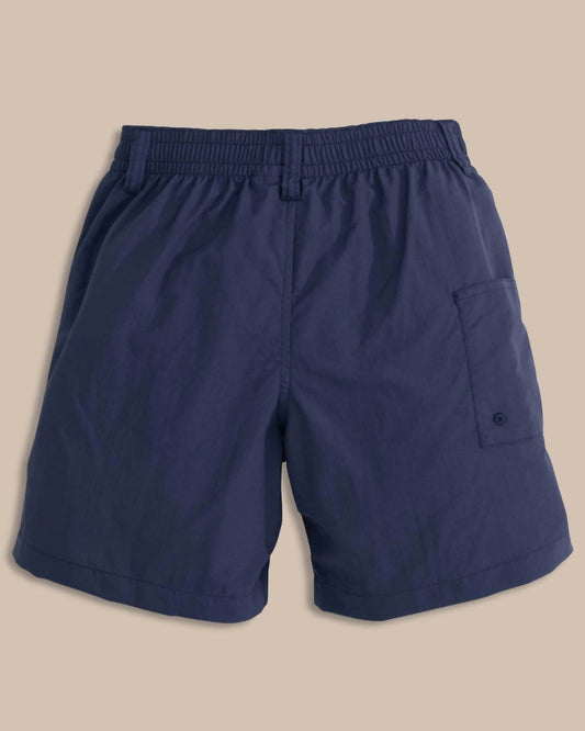 Southern Tide - Boy's Shoreline Active Short