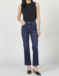 Dear John Denim - Anika Jean
