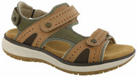 Sas - Women's Embark Sport Sandal
