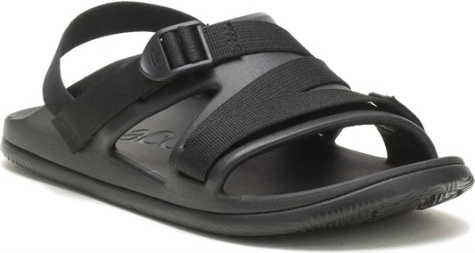 Chaco - Men's Chillos Sport Sandal