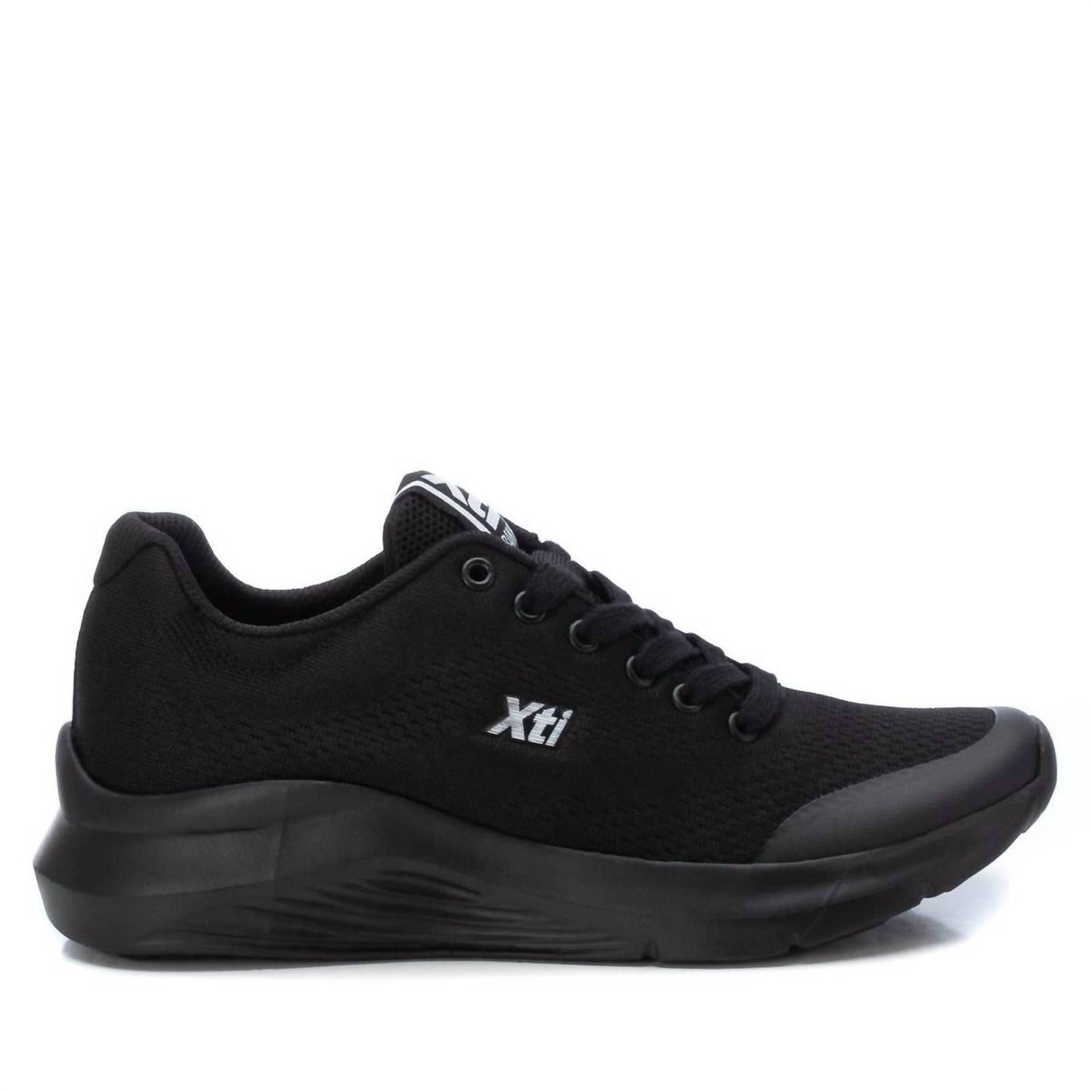 Xti - Women's Sneakers