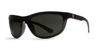 Electric Visual - Unisex - Escalante Sunglasses