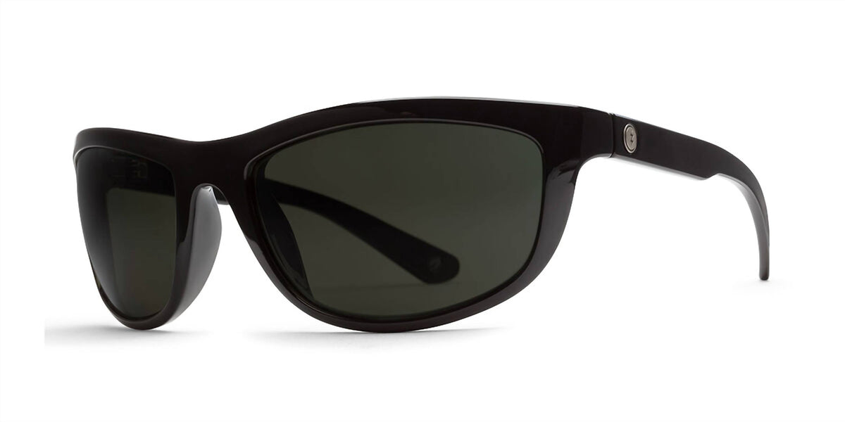 Electric Visual - Unisex - Escalante Sunglasses