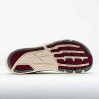 Altra - Women's Torin 8 Running Shoes