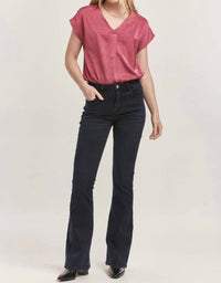 Dear John Denim - Laney Calhoun Jeans