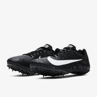 Nike - Men's Zoom Rival S 9 Track Spike Shoes