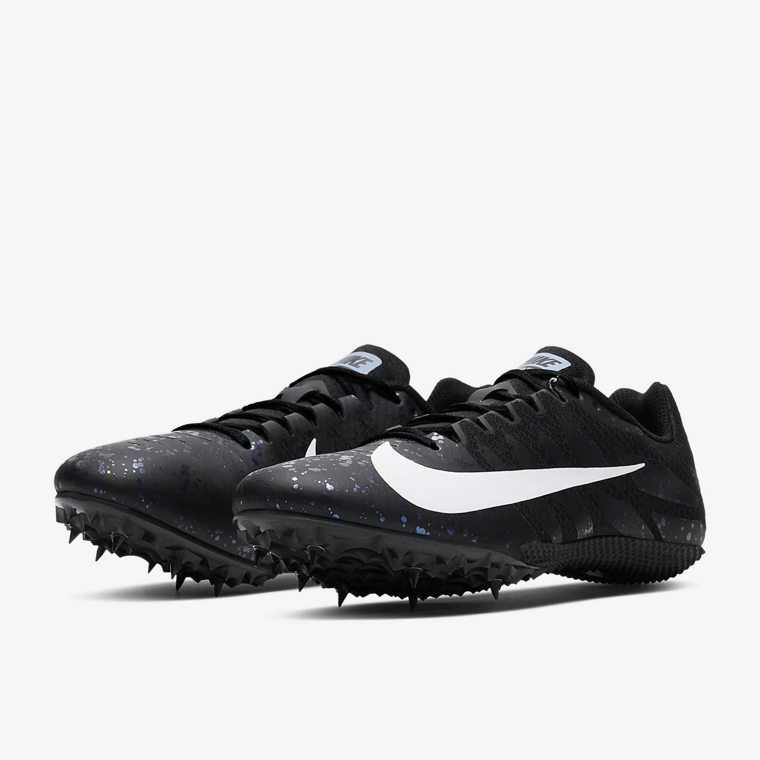 Nike - Men's Zoom Rival S 9 Track Spike Shoes