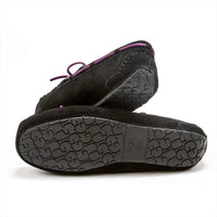 Ugg - Girl's Dakota Moccasin Slippers