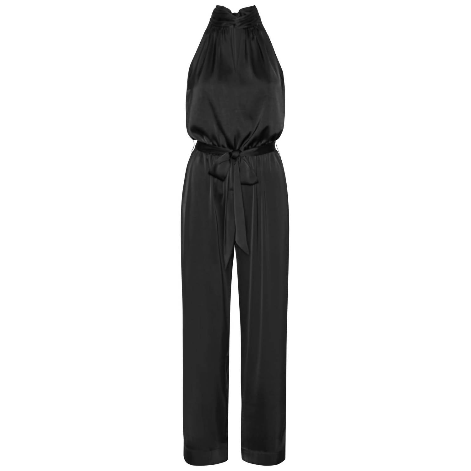 Karmamia - Women's Delia Jumpsuit