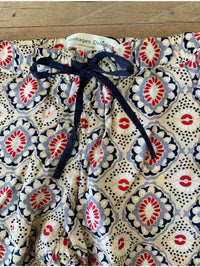 Copenhagen Delights - Girls' Harem Pants