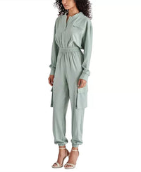Steve Madden - Alena Jumpsuit