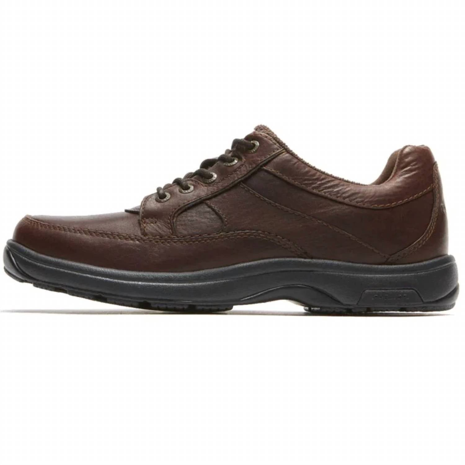 Dunham - Men's Midland Shoes