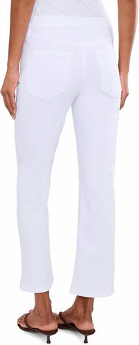 Elliott Lauren - Baby Bootcut Jeans
