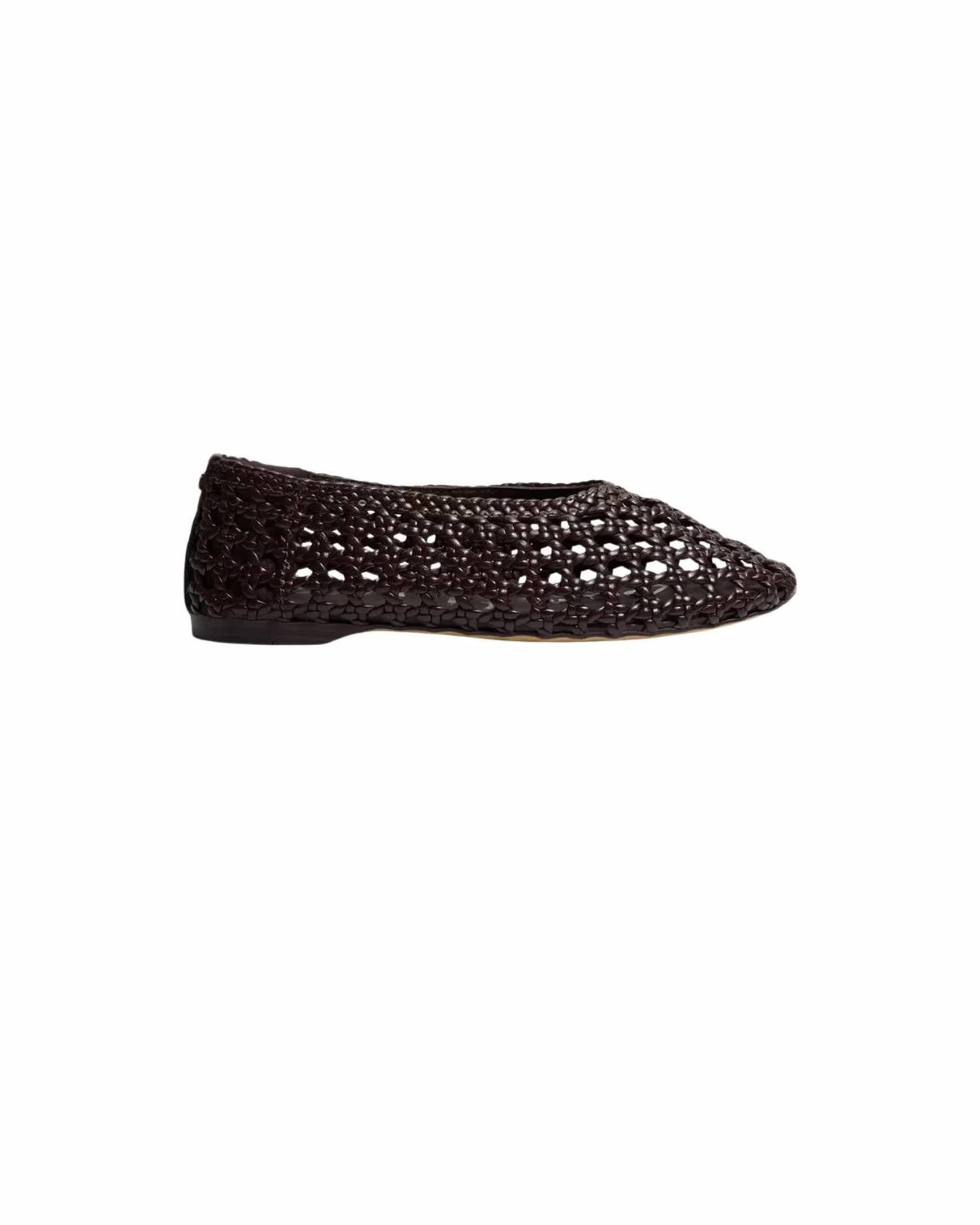 Sam Edelman - Women's Shira Ballet Flats