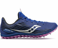 Saucony - Women's Havok Xc3 Cross-country Racing Shoe