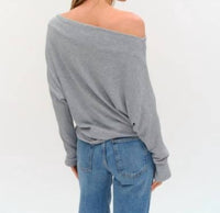 Six/Fifty - The Anywhere Top