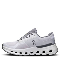 On - Men's Cloudrunner 2 Running Shoes